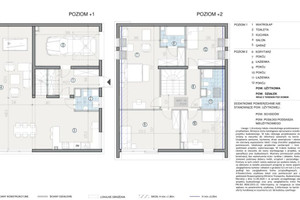 Dom na sprzedaż 172m2 wrocławski Czernica Dobrzykowice - zdjęcie 2