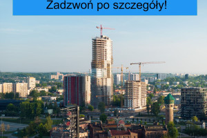 Mieszkanie na sprzedaż 93m2 Katowice - zdjęcie 1