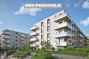 Mieszkanie na sprzedaż 56m2 Katowice Os Paderewskiego - Muchowiec Os. Paderewskiego Ignacego Paderewskiego - zdjęcie 1