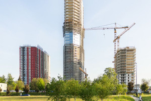 Mieszkanie na sprzedaż 72m2 Katowice - zdjęcie 1