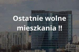 Mieszkanie na sprzedaż 44m2 Katowice Śródmieście Jana Iii Sobieskiego - zdjęcie 2