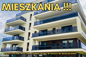 Mieszkanie na sprzedaż 60m2 Siemianowice Śląskie Bańgów - zdjęcie 1