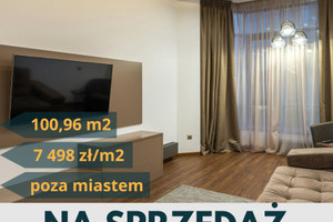 Dom na sprzedaż 101m2 pabianicki Lutomiersk Bechcice-Kolonia - zdjęcie 1