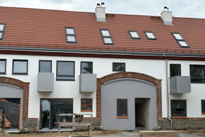 Mieszkanie na sprzedaż 57m2 Wrocław Krzyki - zdjęcie 2