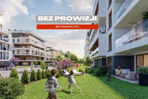 Mieszkanie na sprzedaż 60m2 Siemianowice Śląskie Bańgów Bańgowska - zdjęcie 1