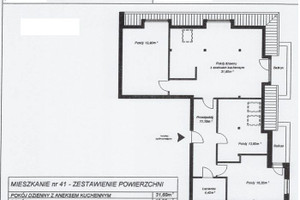 Mieszkanie na sprzedaż 97m2 oleśnicki Oleśnica Wojska Polskiego - zdjęcie 1