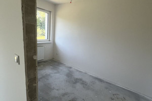 Mieszkanie na sprzedaż 37m2 Poznań Grunwald - zdjęcie 3