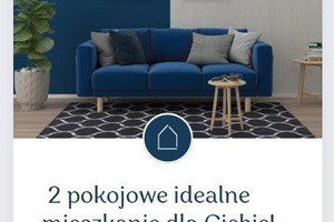 Mieszkanie na sprzedaż 41m2 poznański Kostrzyn Poznańska - zdjęcie 1