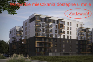 Mieszkanie na sprzedaż 30m2 Katowice - zdjęcie 1