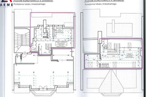 Mieszkanie na sprzedaż 36m2 Sopot Dolny Pułaskiego - zdjęcie 2