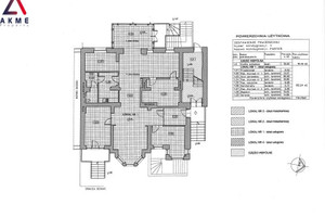 Komercyjne do wynajęcia 163m2 Sopot Centrum Kościuszki - zdjęcie 2