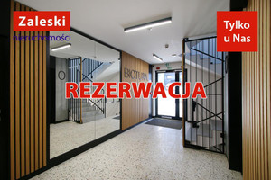 Mieszkanie na sprzedaż 67m2 Gdańsk Ujeścisko-Łostowice Łostowice Niepołomicka - zdjęcie 1