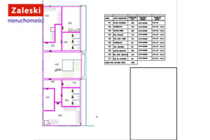 Komercyjne do wynajęcia 2170m2 gdański Pruszcz Gdański Batalionów Chłopskich - zdjęcie 1