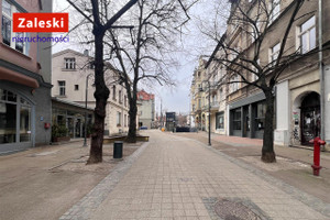 Komercyjne do wynajęcia 250m2 Sopot Centrum Boh. Monte Cassino - zdjęcie 2