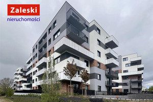 Mieszkanie na sprzedaż 67m2 Gdańsk Ujeścisko-Łostowice Łostowice Niepołomicka - zdjęcie 3