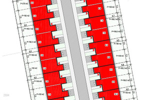 Dom na sprzedaż 120m2 gdański Pruszcz Gdański - zdjęcie 3