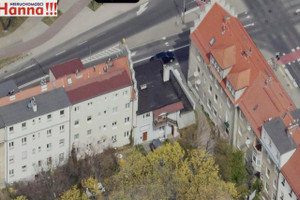 Komercyjne na sprzedaż 190m2 Gdańsk Wrzeszcz - zdjęcie 2