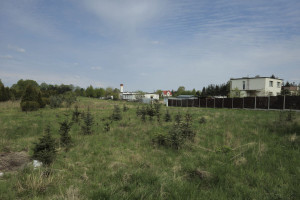 Działka na sprzedaż 19500m2 chojnicki Czersk - zdjęcie 2