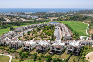 Dom na sprzedaż 336m2 Andaluzja Estepona - zdjęcie 1