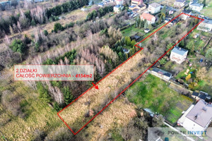 Dom na sprzedaż 180m2 będziński Psary Sarnów - zdjęcie 2