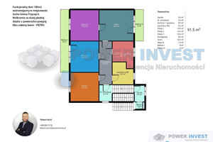 Dom na sprzedaż 180m2 olkuski Trzyciąż - zdjęcie 3