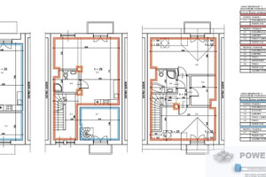 Mieszkanie na sprzedaż 117m2 wielicki Wieliczka Podgórska - zdjęcie 3