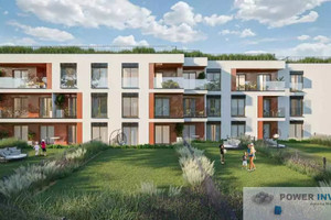 Mieszkanie na sprzedaż 104m2 Kraków Bronowice Bronowice - zdjęcie 1