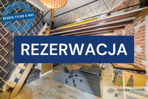 Mieszkanie na sprzedaż 16m2 Kraków św. Wawrzyńca - zdjęcie 1