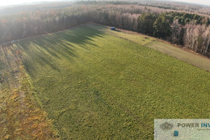 Działka na sprzedaż 19500m2 żyrardowski Mszczonów Powązki - zdjęcie 3