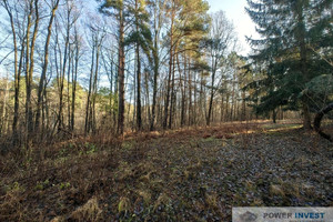 Działka na sprzedaż 5000m2 żyrardowski Mszczonów Grabce Józefpolskie - zdjęcie 2