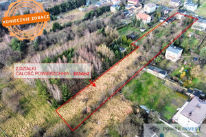 Dom na sprzedaż 180m2 będziński Psary Sarnów - zdjęcie 1