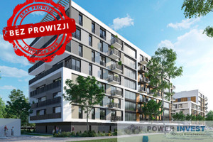 Mieszkanie na sprzedaż 92m2 Kraków Podgórze Zabłocie Portowa - zdjęcie 1