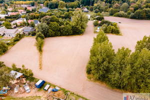 Działka na sprzedaż 5800m2 wągrowiecki Skoki Rościnno - zdjęcie 2