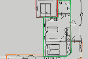 Dom na sprzedaż 484m2 Chorzów Jana Sobieskiego - zdjęcie 2