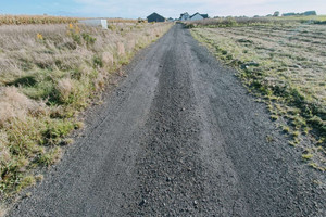 Działka na sprzedaż 805m2 mikołowski Orzesze Złota - zdjęcie 2