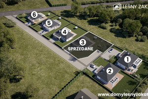 Dom na sprzedaż 130m2 starogardzki Zblewo Pinczyńska - zdjęcie 2