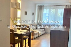 Mieszkanie na sprzedaż 50m2 Wrocław Krzyki Gaj - zdjęcie 3