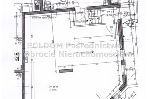 Komercyjne na sprzedaż 129m2 trzebnicki Oborniki Śląskie - zdjęcie 2