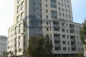 Mieszkanie do wynajęcia 72m2 Warszawa Wola Mirów Leszno - zdjęcie 1