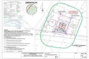 Dom na sprzedaż 138m2 wołomiński Radzymin Dybów-Kolonia Gajowa - zdjęcie 3