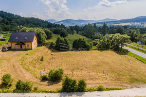 Dom na sprzedaż 125m2 kłodzki Stronie Śląskie Kościuszki - zdjęcie 2