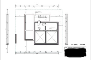 Dom na sprzedaż 54m2 gliwicki Knurów - zdjęcie 3