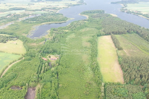 Działka na sprzedaż 60900m2 ełcki Kalinowo Makosieje - zdjęcie 3