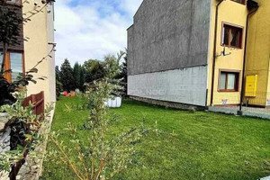 Działka na sprzedaż 422m2 tczewski Tczew Obrońców Tczewa - zdjęcie 1