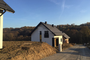 Dom na sprzedaż 177m2 bocheński Bochnia - zdjęcie 2