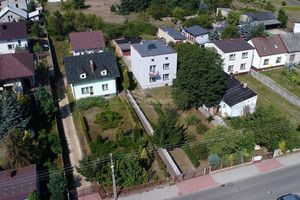 Dom na sprzedaż 145m2 myszkowski Myszków Krótka - zdjęcie 2