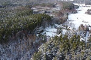 Dom na sprzedaż 122m2 olsztyński Stawiguda Gągławki - zdjęcie 2