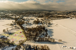 Działka na sprzedaż 1042m2 kłodzki Kłodzko Stary Wielisław - zdjęcie 3