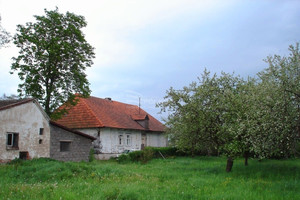 Działka na sprzedaż bocheński Drwinia Grobla - zdjęcie 2