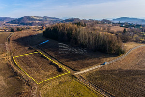 Działka na sprzedaż 1102m2 kłodzki Nowa Ruda Dzikowiec - zdjęcie 3